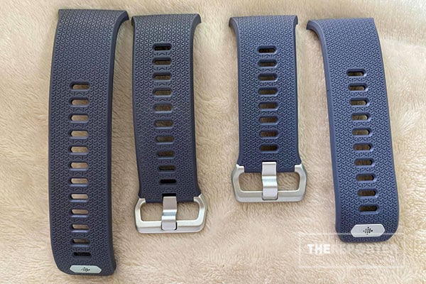 Fitbit Ionic