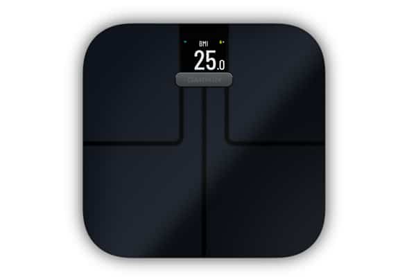 GARMIN