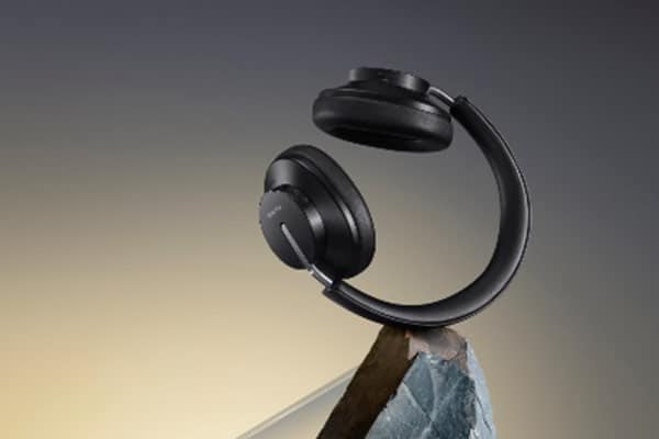HUAWEI FreeBuds Studio