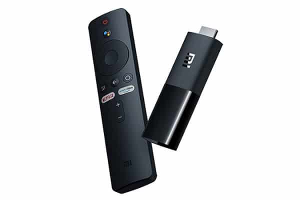 MiTV Stick
