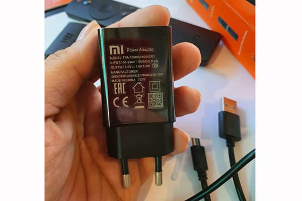 MiTV Stick