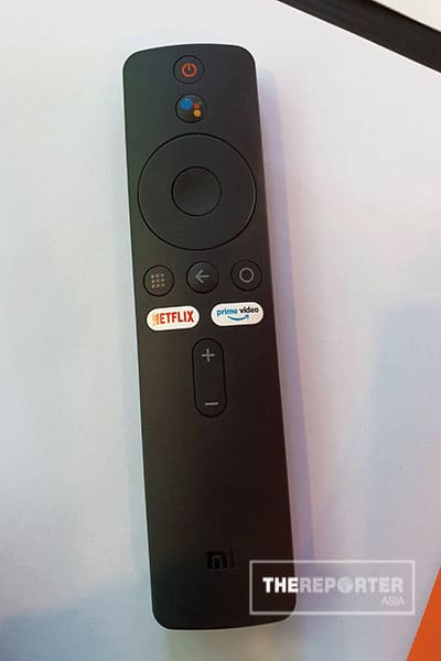MiTV Stick