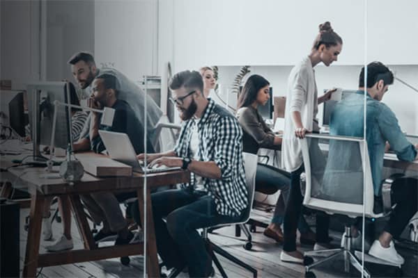 AWS Transit Gateway Connect