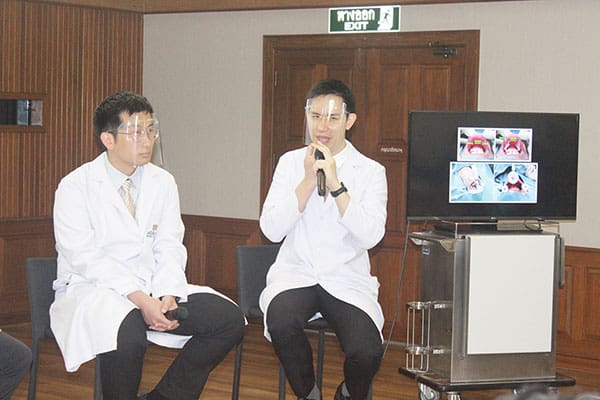 ไทรอยด์