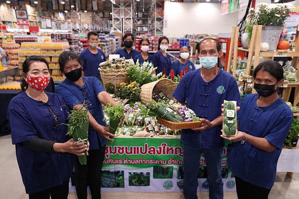 แม็คโคร