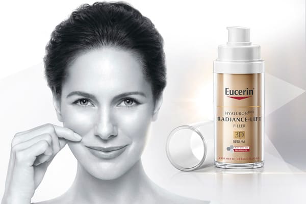Eucerin