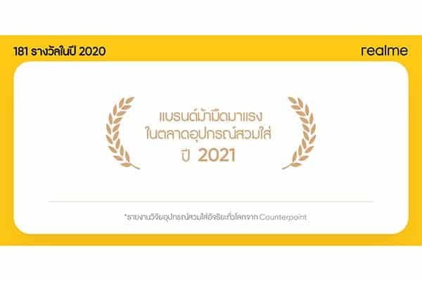 แบรนด์