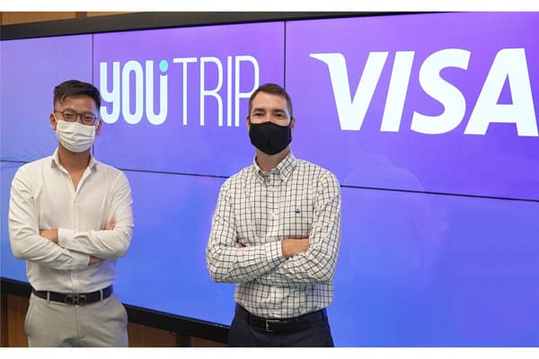 YouTrip