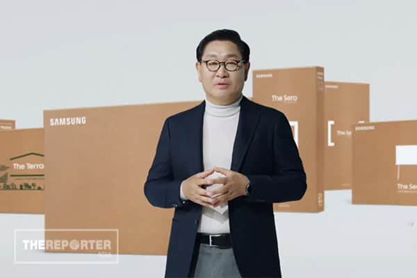 Neo QLED