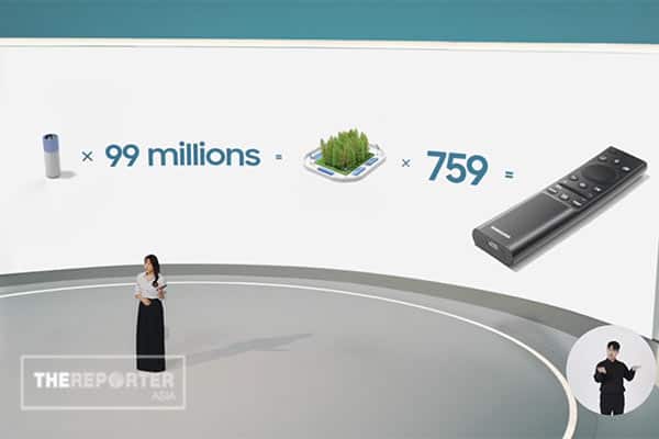 Neo QLED