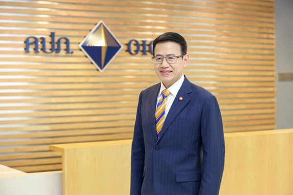 คปภ.