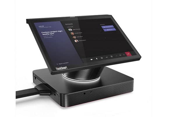 ThinkSmart Hub