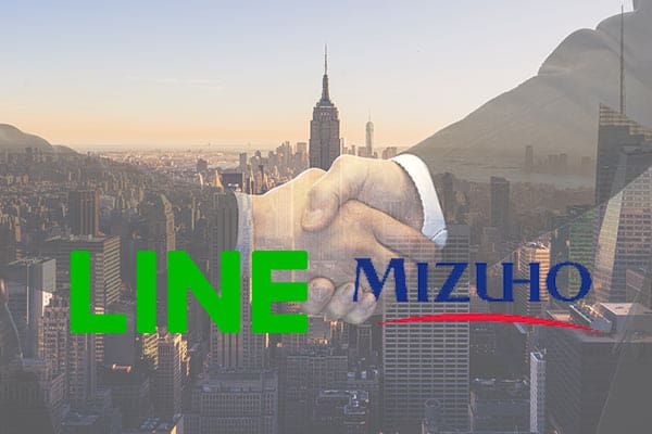 Mizuho