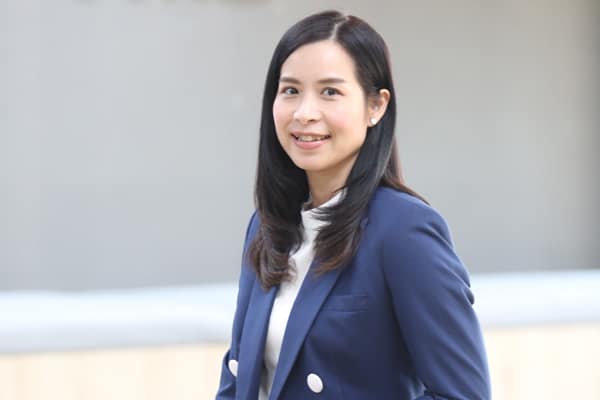 ทีเอ็มบี