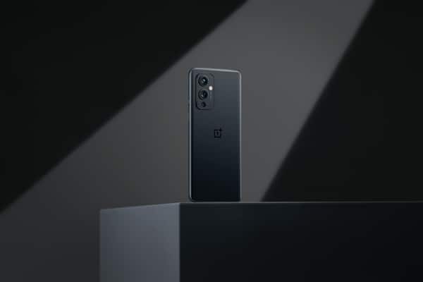 OnePlus