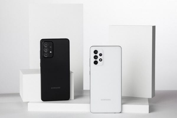 samsung