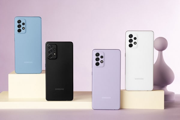 samsung