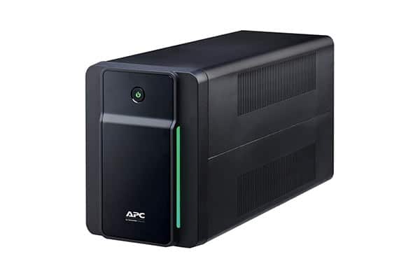 APC by Schneider Electric