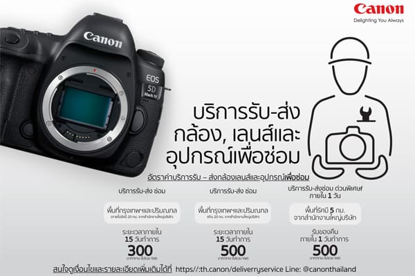 แคนนอน