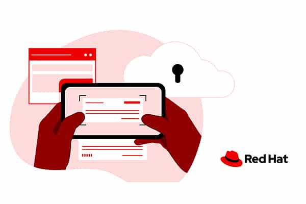 redhat