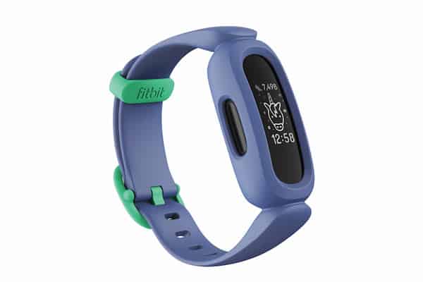 Fitbit Ace 3