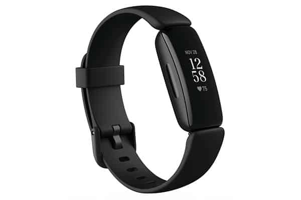 Fitbit Inspire 2