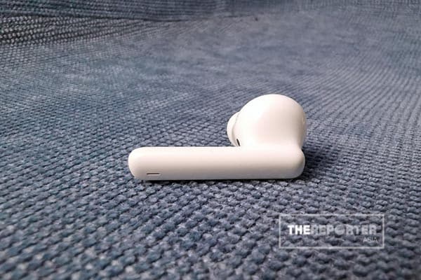 HUAWEI FreeBuds 4i