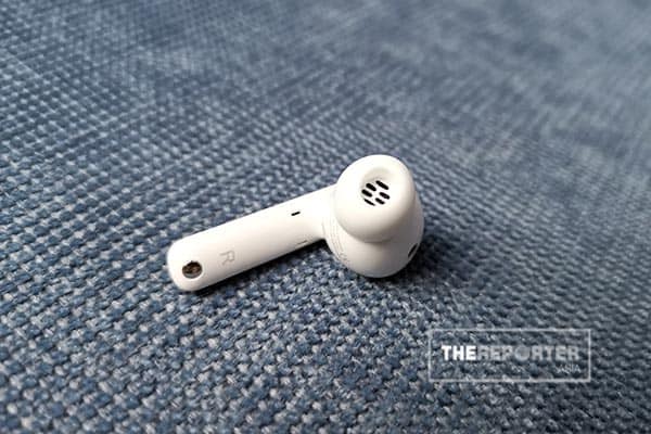 HUAWEI FreeBuds 4i
