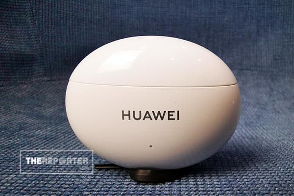HUAWEI FreeBuds 4i