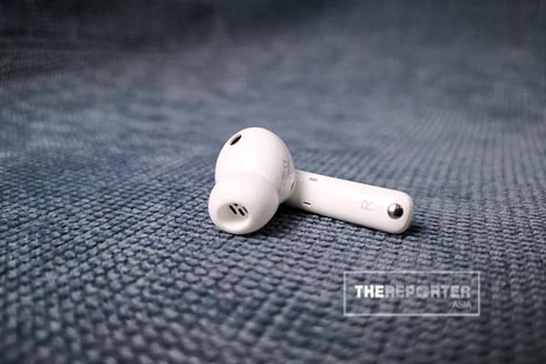 HUAWEI FreeBuds 4i
