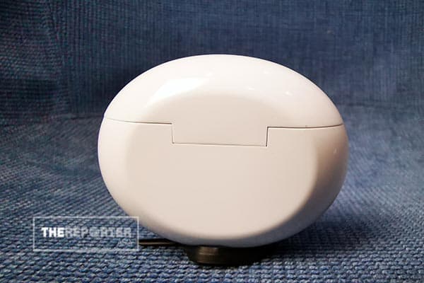 HUAWEI FreeBuds 4i