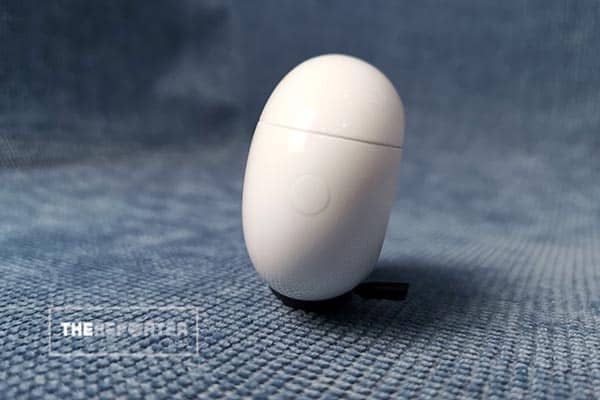 HUAWEI FreeBuds 4i
