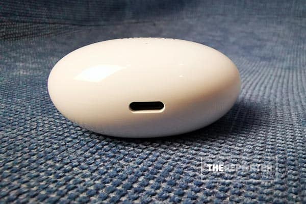 HUAWEI FreeBuds 4i