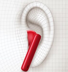 HUAWEI FreeBuds 4i