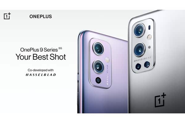 OnePlus