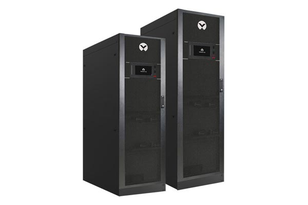 Liebert EXM2