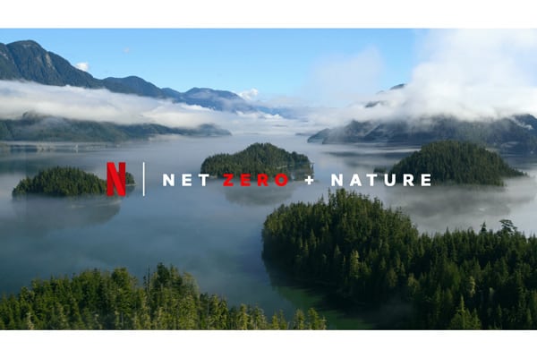 Netflix