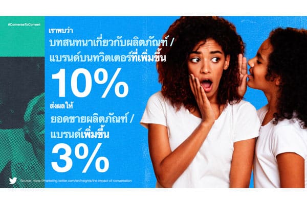 ทวิตเตอร์