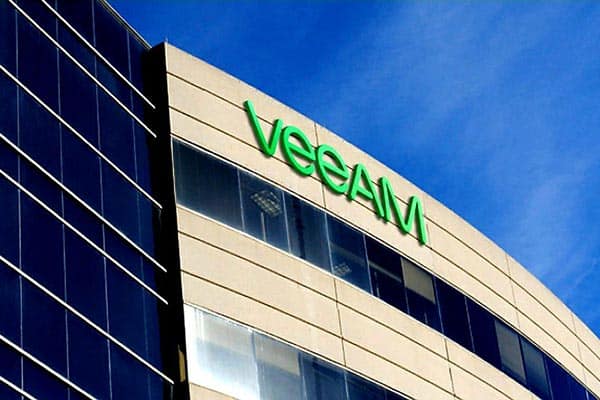Veeam