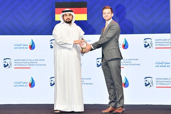 UAE