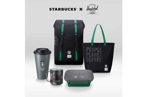 สตาร์บัคส์