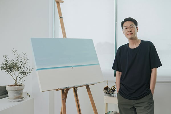 UNIQLO TH