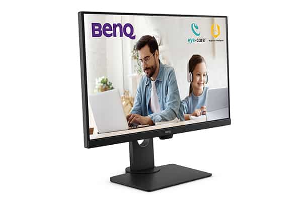 BenQ