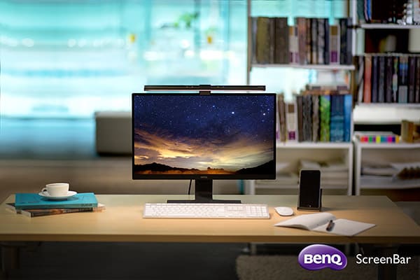 BenQ