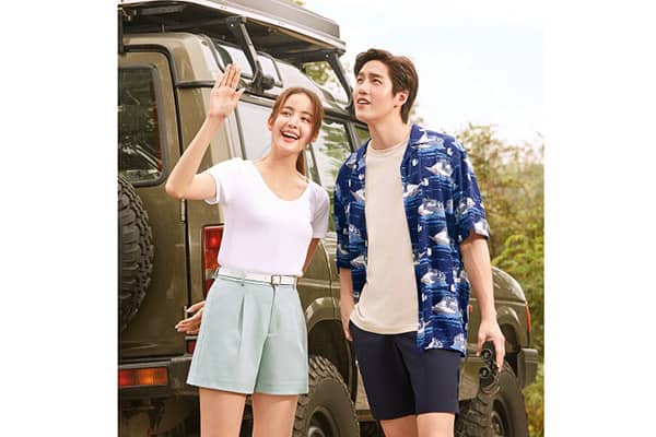 ยูนิโคล่