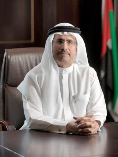 UAE