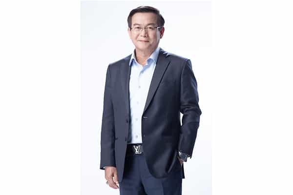 ทิพยประกันภัย