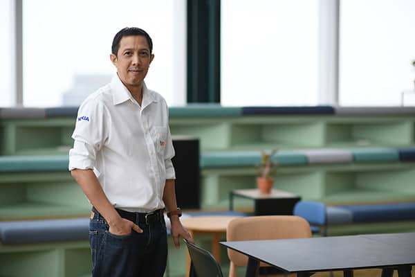 สมาร์ทโฟน