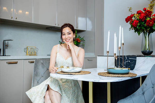 KRAAM Sukhumvit26