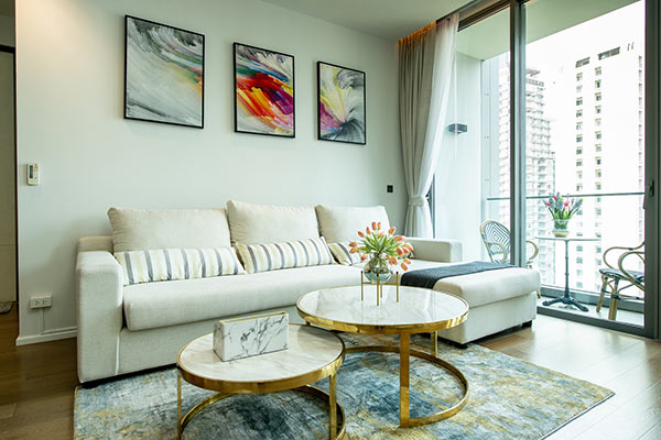 KRAAM Sukhumvit26